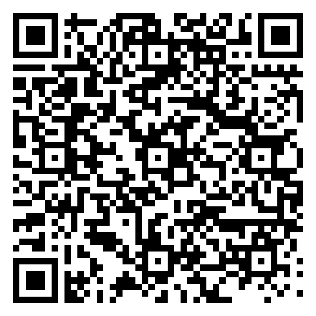 kod QR z danymi kontaktowymi 36162953400000
