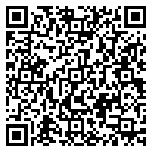 kod QR z danymi kontaktowymi 36494576700000