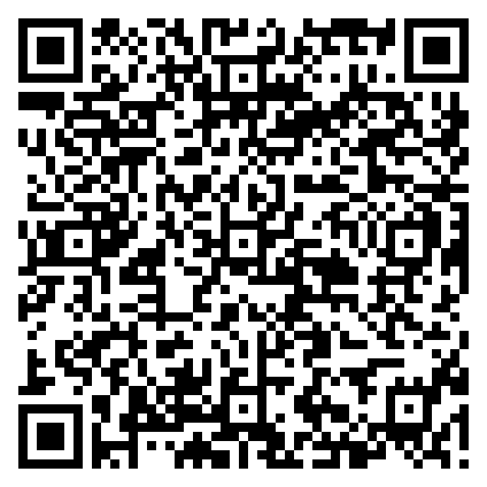 kod QR z danymi kontaktowymi 14630279400000
