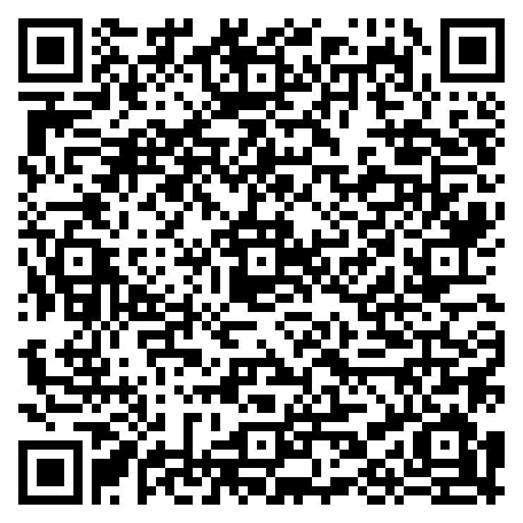 kod QR z danymi kontaktowymi 36801220000000