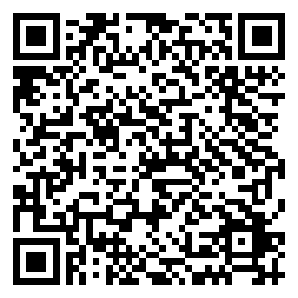 kod QR z danymi kontaktowymi 36777522500000