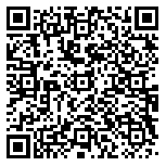 kod QR z danymi kontaktowymi 52410138500000