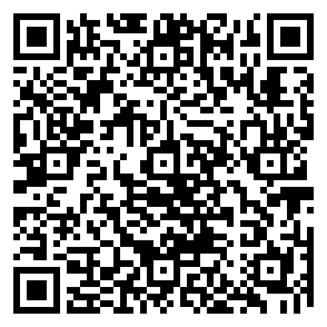 kod QR z danymi kontaktowymi 54307032000000