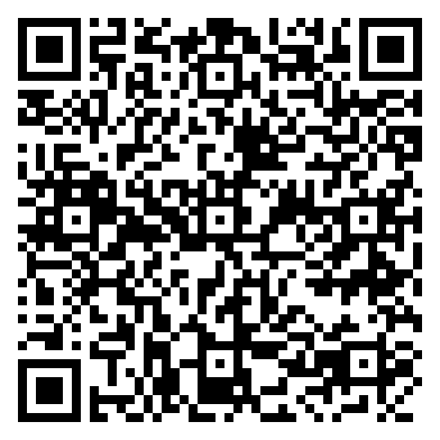 kod QR z danymi kontaktowymi 18006256000000