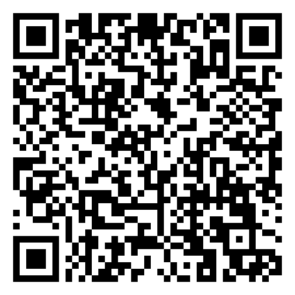 kod QR z danymi kontaktowymi 12142843100000