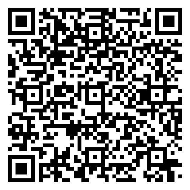 kod QR z danymi kontaktowymi 36667812900000