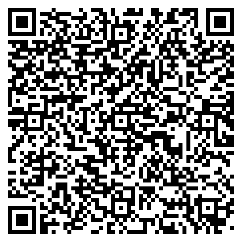 kod QR z danymi kontaktowymi 22165827000000