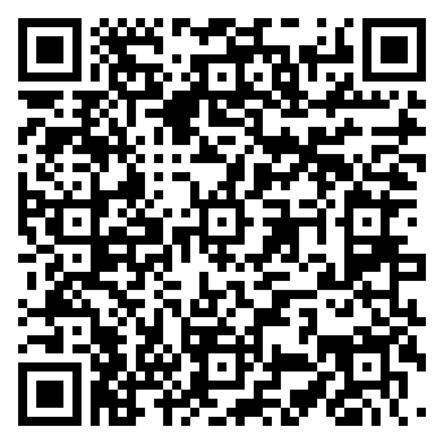 kod QR z danymi kontaktowymi 97001279100000