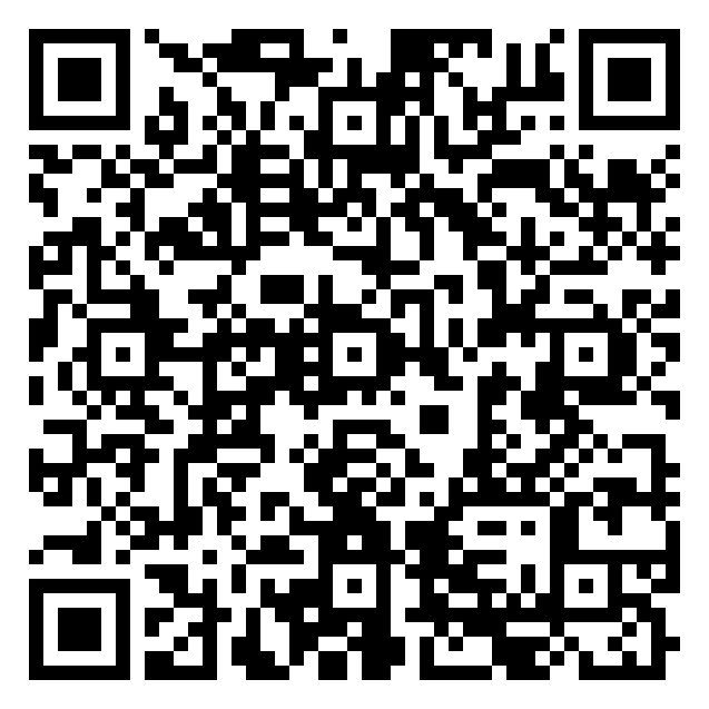kod QR z danymi kontaktowymi 15196928000000