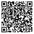 kod QR z danymi kontaktowymi 36026386400000