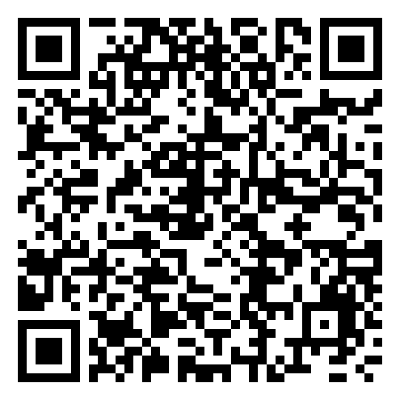 kod QR z danymi kontaktowymi 54010283400000