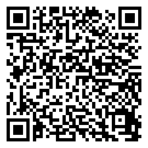 kod QR z danymi kontaktowymi 38577049000000