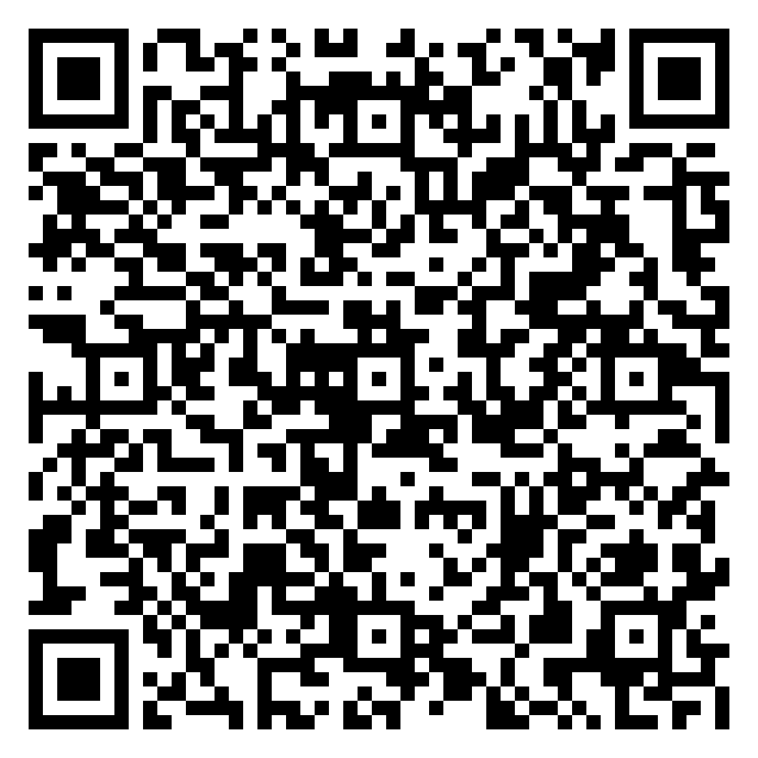 kod QR z danymi kontaktowymi 38358727300000