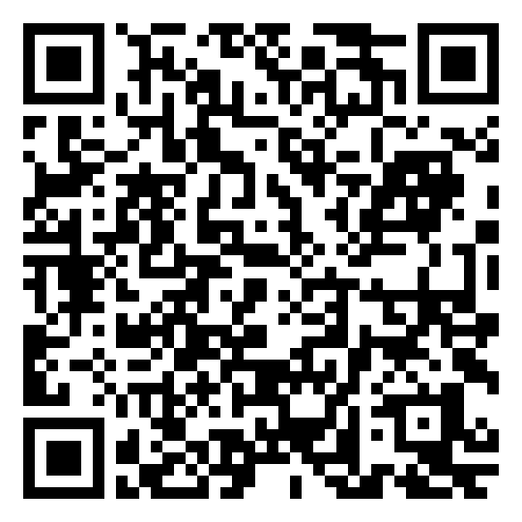 kod QR z danymi kontaktowymi 52179459000000