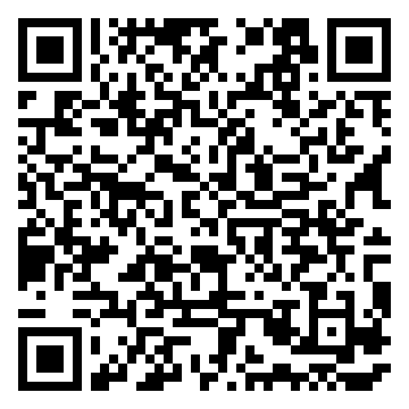 kod QR z danymi kontaktowymi 38600146300000