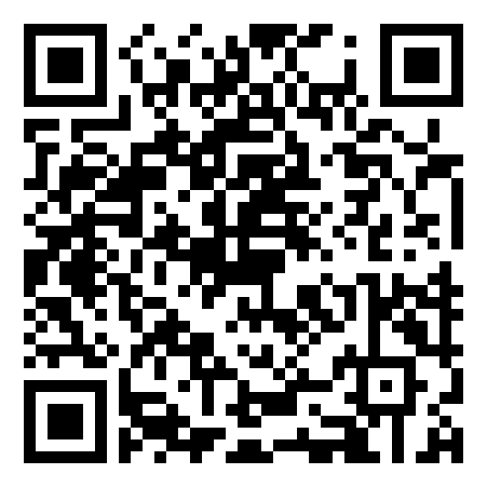 kod QR z danymi kontaktowymi 38361860200000