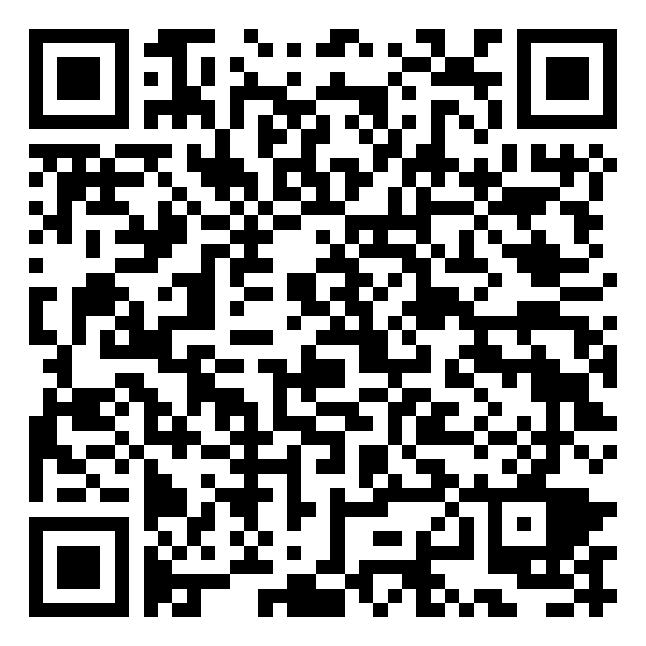 kod QR z danymi kontaktowymi 52426338900000