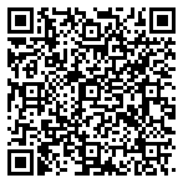 kod QR z danymi kontaktowymi 47292855800000