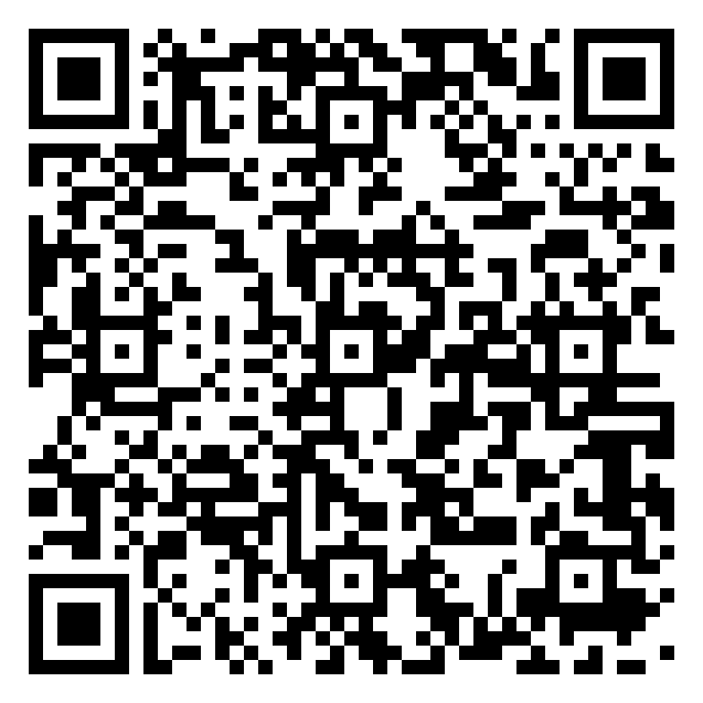 kod QR z danymi kontaktowymi 36920214300000