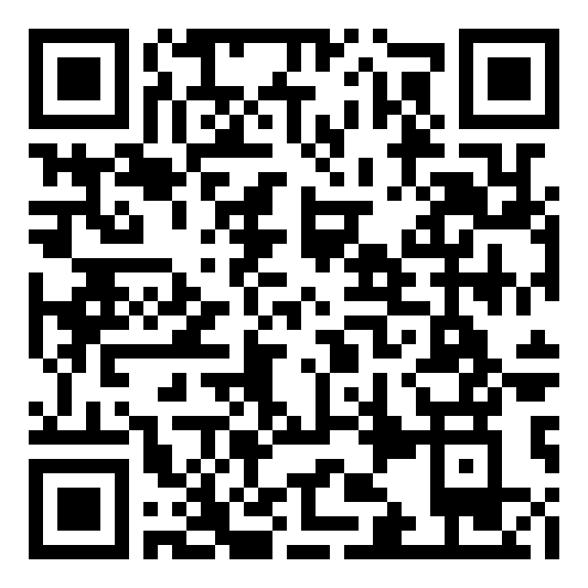 kod QR z danymi kontaktowymi 52252003700000