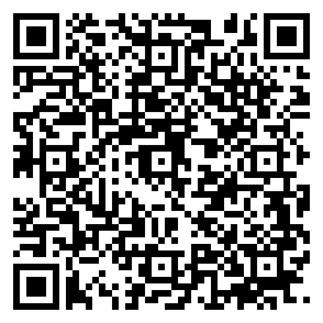 kod QR z danymi kontaktowymi 63118316000000