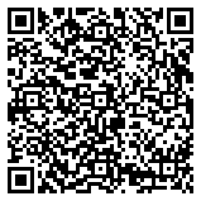 kod QR z danymi kontaktowymi 06150247000000
