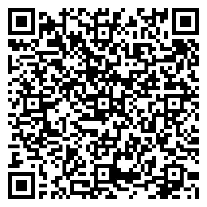 kod QR z danymi kontaktowymi 36370124700000