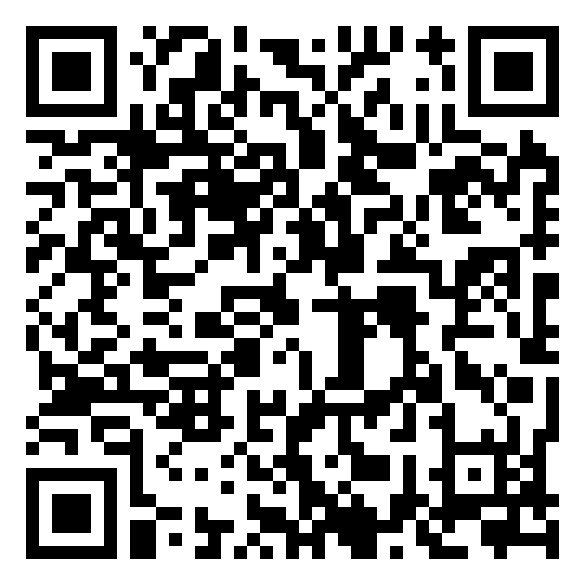 kod QR z danymi kontaktowymi 36431529100000