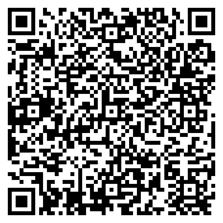 MedMatSoft - Indywidualna Praktyka Lekarska Mateusz Marzec kod QR z danymi kontaktowymi kod QR z danymi kontaktowymi 54140819100000