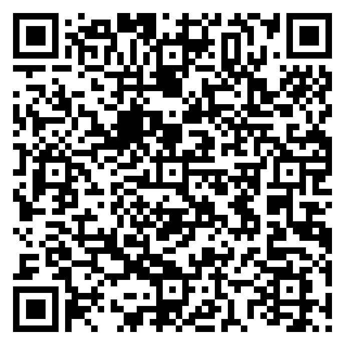 kod QR z danymi kontaktowymi 30266202600000