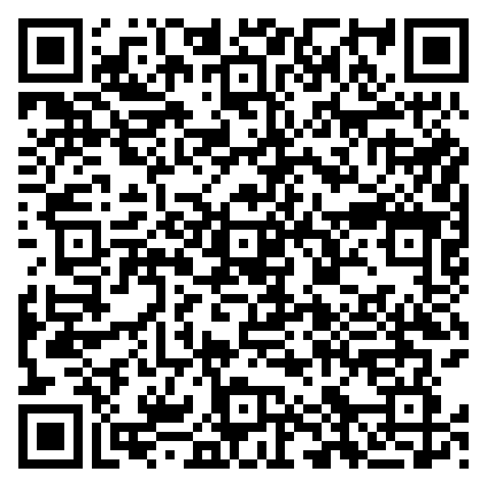 kod QR z danymi kontaktowymi 36988598100000