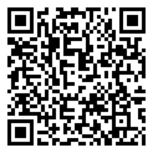 kod QR z danymi kontaktowymi 52530362000000