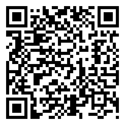 Medmeik kod QR z danymi kontaktowymi kod QR z danymi kontaktowymi 14686098500000