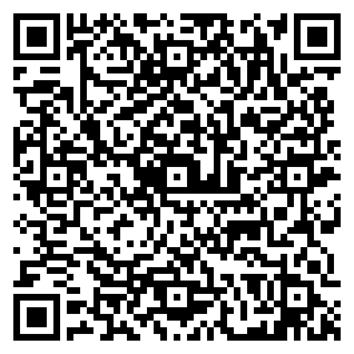 MedMental Factory Marta Ossowska kod QR z danymi kontaktowymi kod QR z danymi kontaktowymi 89060617600000