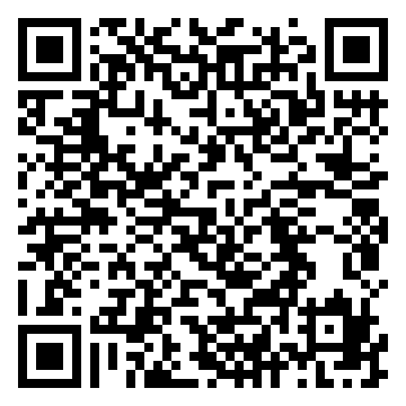 kod QR z danymi kontaktowymi 38734620100000