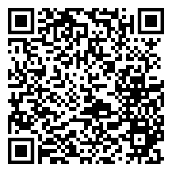 kod QR z danymi kontaktowymi 36137164000000