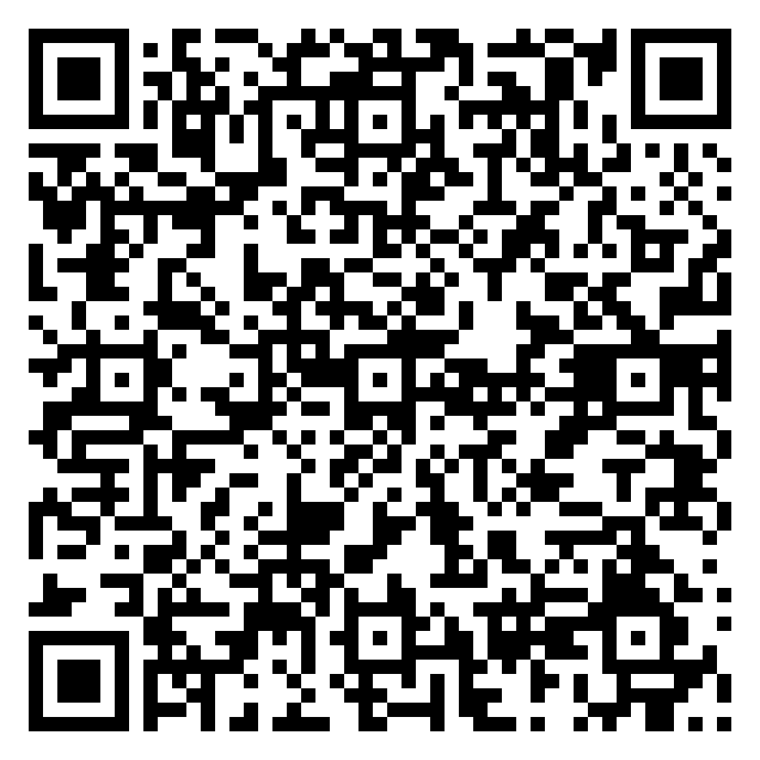 kod QR z danymi kontaktowymi 36785401900000