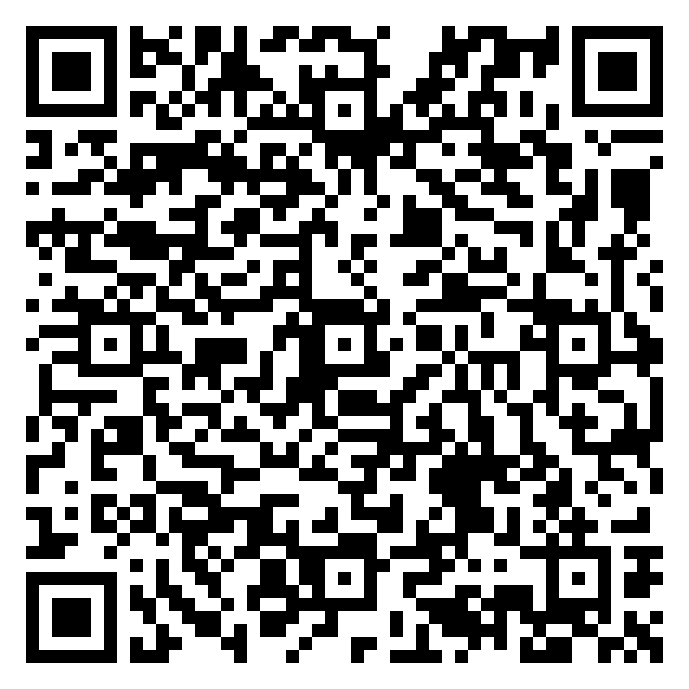 kod QR z danymi kontaktowymi 18053405800000