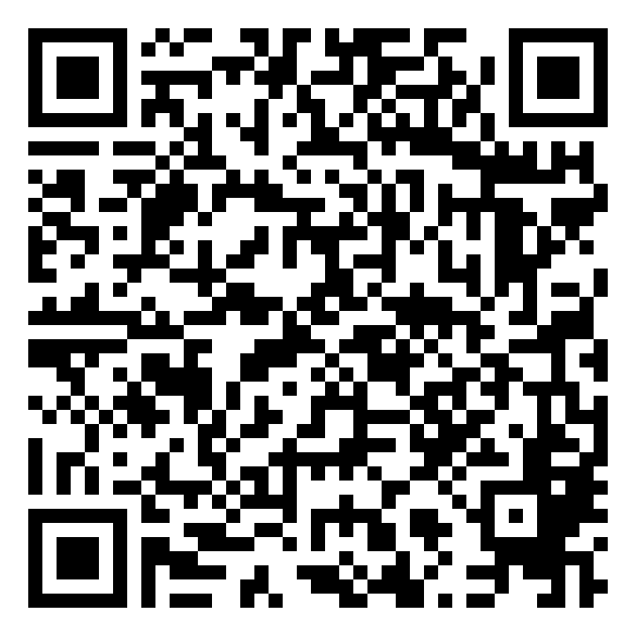 kod QR z danymi kontaktowymi 38116197200000