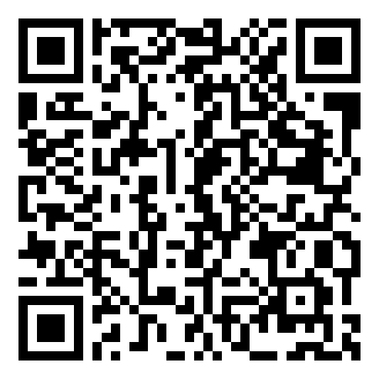 kod QR z danymi kontaktowymi 52817578800000