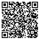 kod QR z danymi kontaktowymi 54343706700000