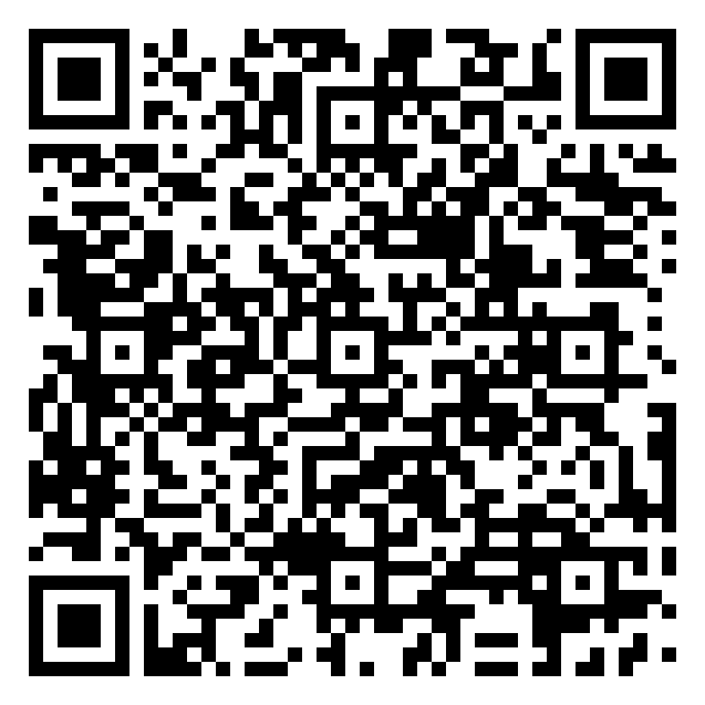 kod QR z danymi kontaktowymi 54010307000000