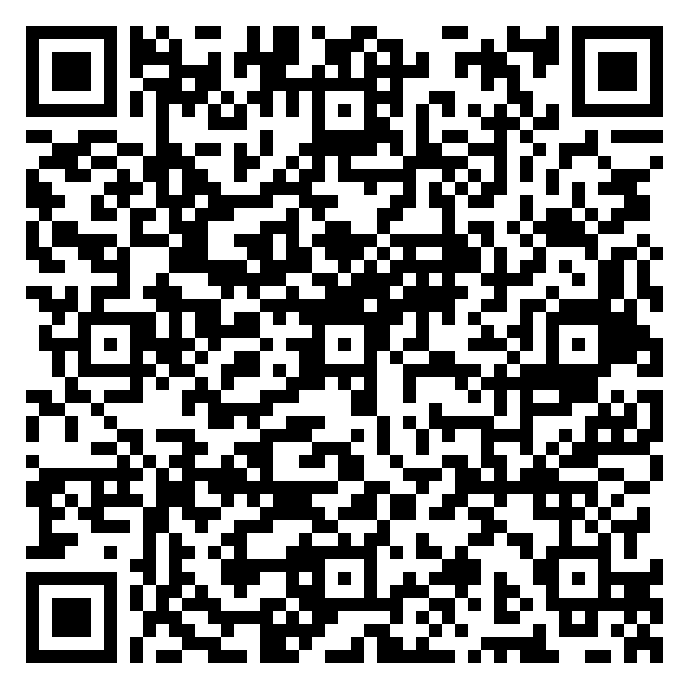 kod QR z danymi kontaktowymi 52923205700000