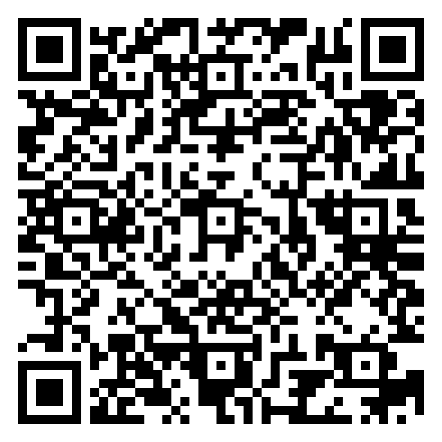 kod QR z danymi kontaktowymi 19158632200000