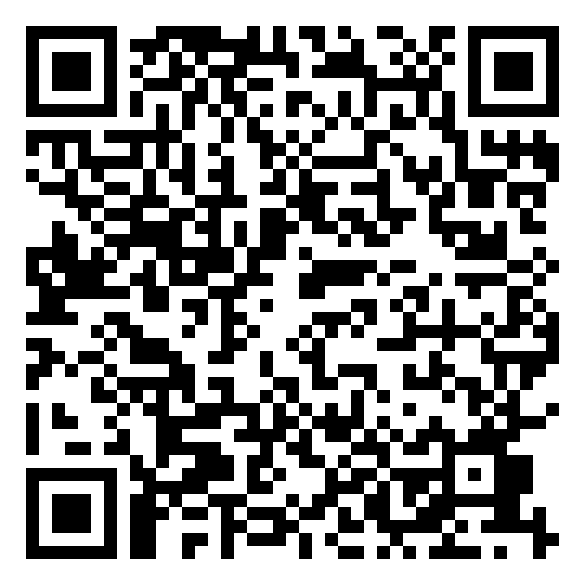 kod QR z danymi kontaktowymi 38720572000000