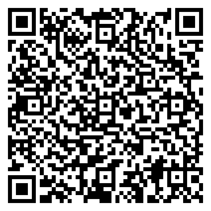 kod QR z danymi kontaktowymi 30139111100000