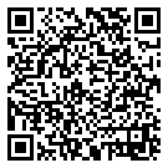 kod QR z danymi kontaktowymi 52602914300000