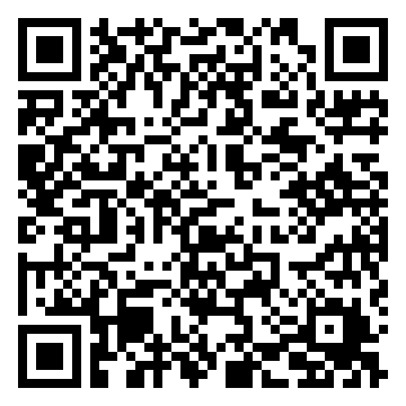 kod QR z danymi kontaktowymi 36645715000000