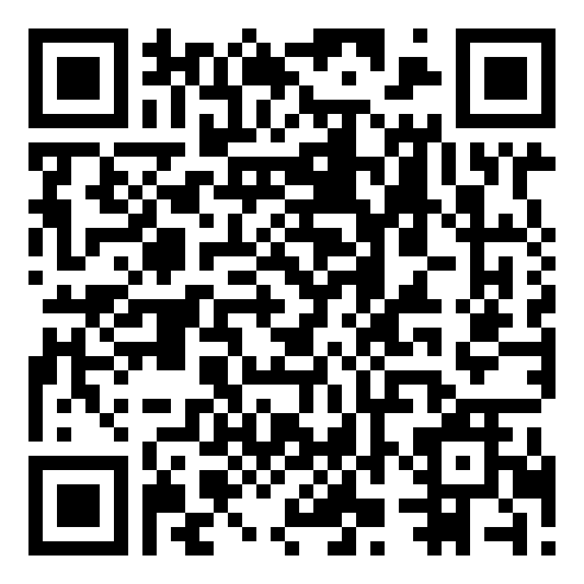 kod QR z danymi kontaktowymi 38581632900000