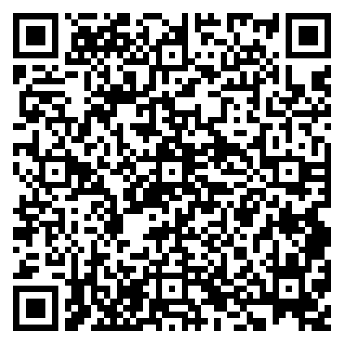 kod QR z danymi kontaktowymi 34140715700000